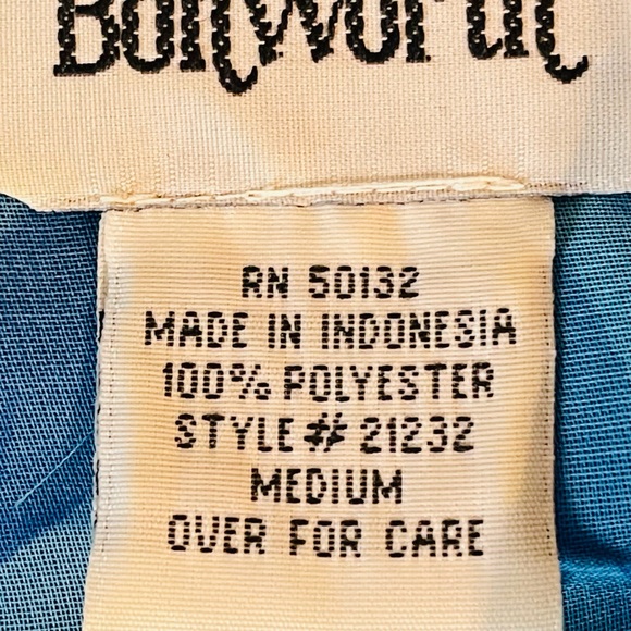 Top - Picture 4 of 5